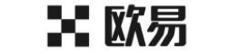 bit交易所app页面展示